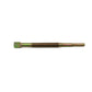 PU-52422 Primary Clutch Puller Tool Fits Polaris