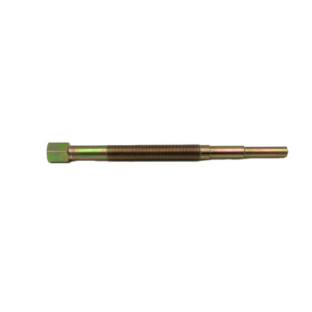 PU-52422 Primary Clutch Puller Tool Fits Polaris