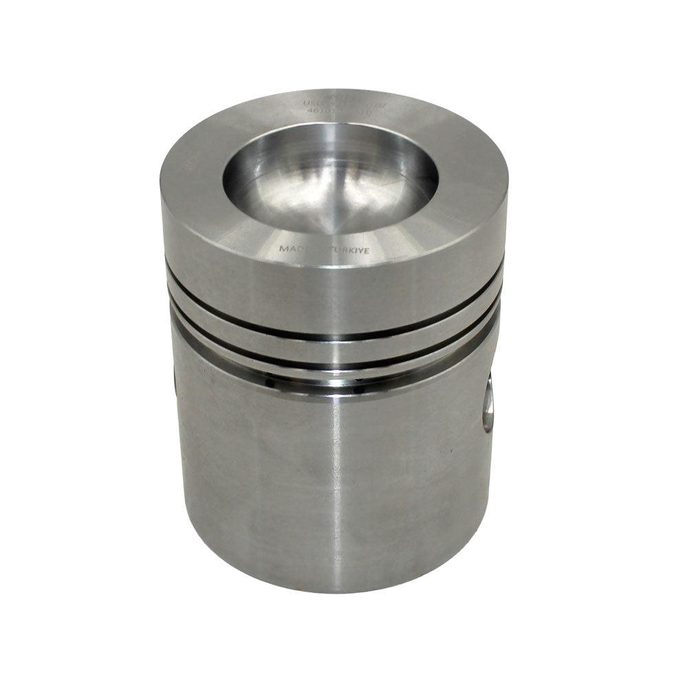 STD Piston Fits Massey Ferguson Replaces 747050M91