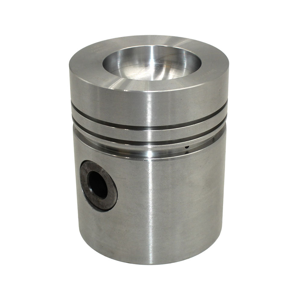 STD Piston Fits Massey Ferguson Replaces 747050M91