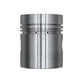 STD Piston Fits Massey Ferguson Replaces 747050M91