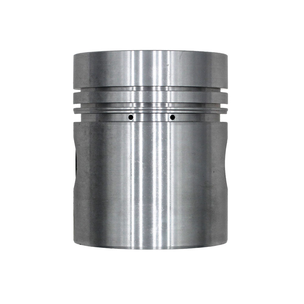 STD Piston Fits Massey Ferguson Replaces 747050M91