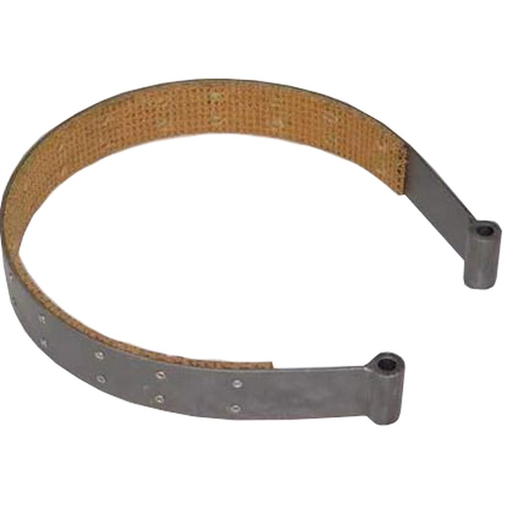 PV161 Brake Band Fits Allis CHALMERS HD3, HD4, 653, 655