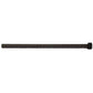 PV3682 Bolt To install spring Fits John Deere 450H, 450J, 450K, 550H, 550J, 550K