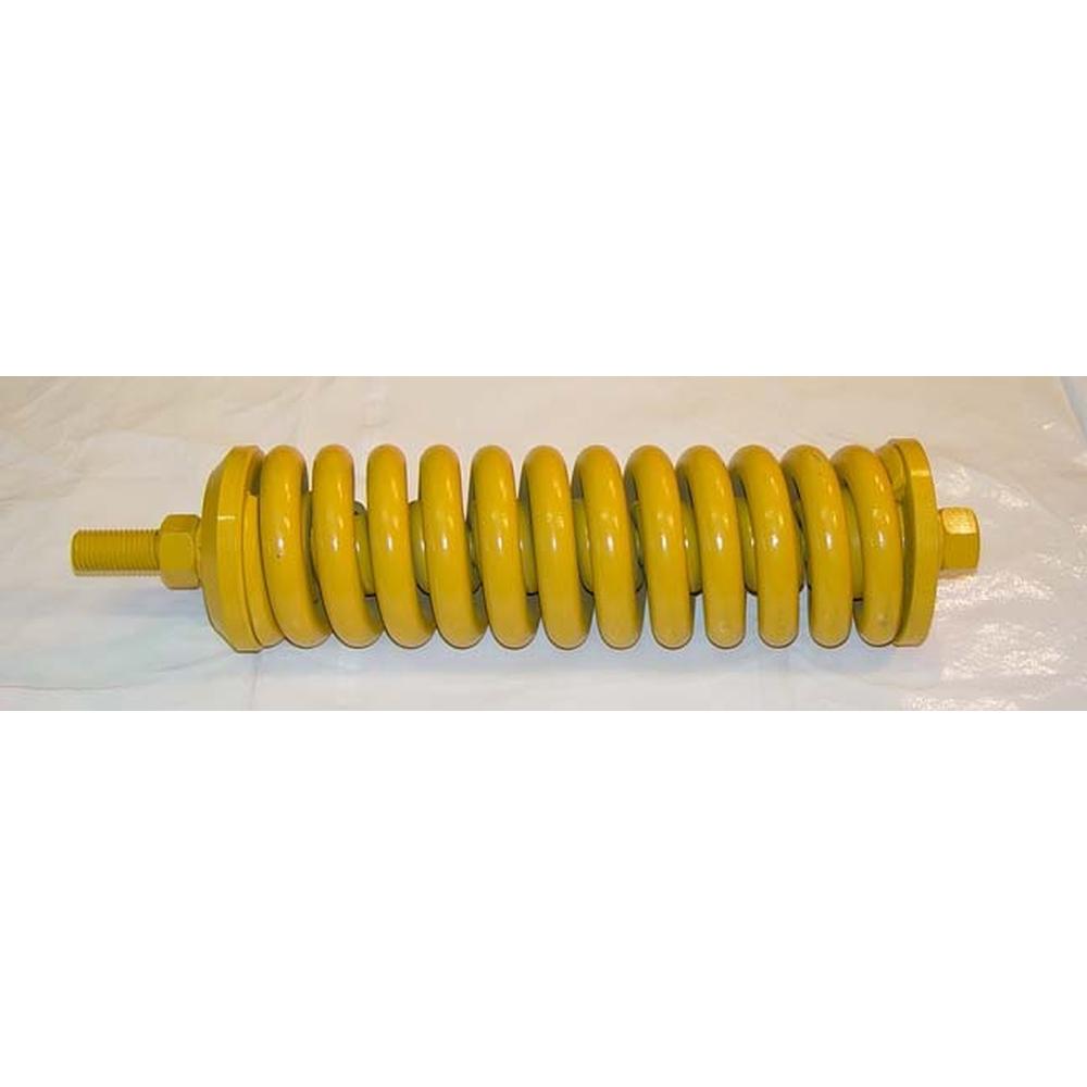 PV601 Recoil Spring Assembly Fits John Deere Dozer 350 350B 350C 350D 400G 1010