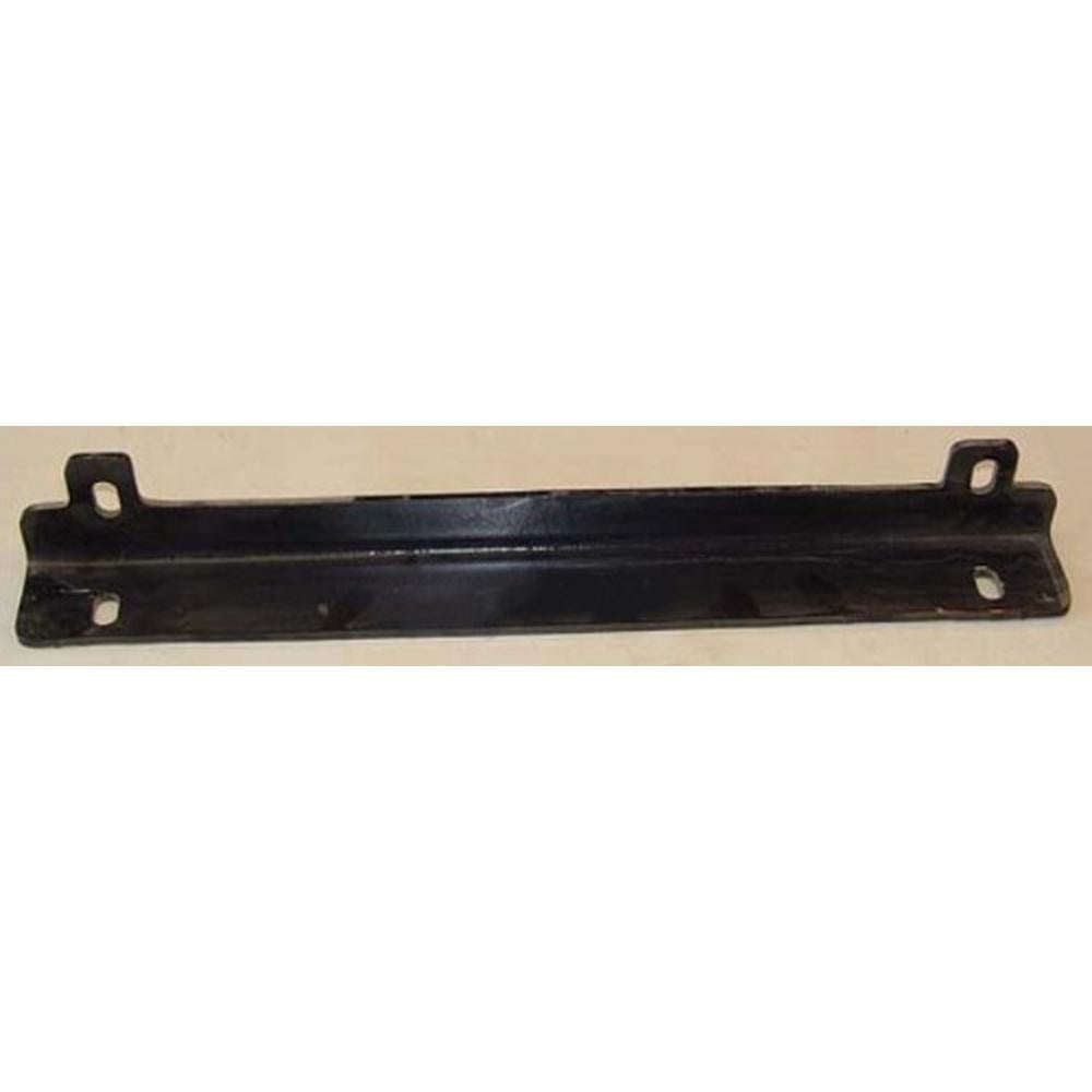 PV694 Fits John Deere Side Screen Mounting Bracket 450H 550H 650H Crawler / Doze