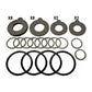 PV7019 Shim and Seal Kit Fits Caterpillar Excavator 319DL 320DL 320EL 321D