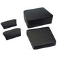 PV812 Seat Assembly Fits Case 850B, 850C, 1150B, 1150C    (Non Suspension Style)
