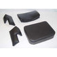 PV834 Seat Assembly Fits John Deere 350, 350B, 350C, 450, 450B, 450C, 450D, 550,