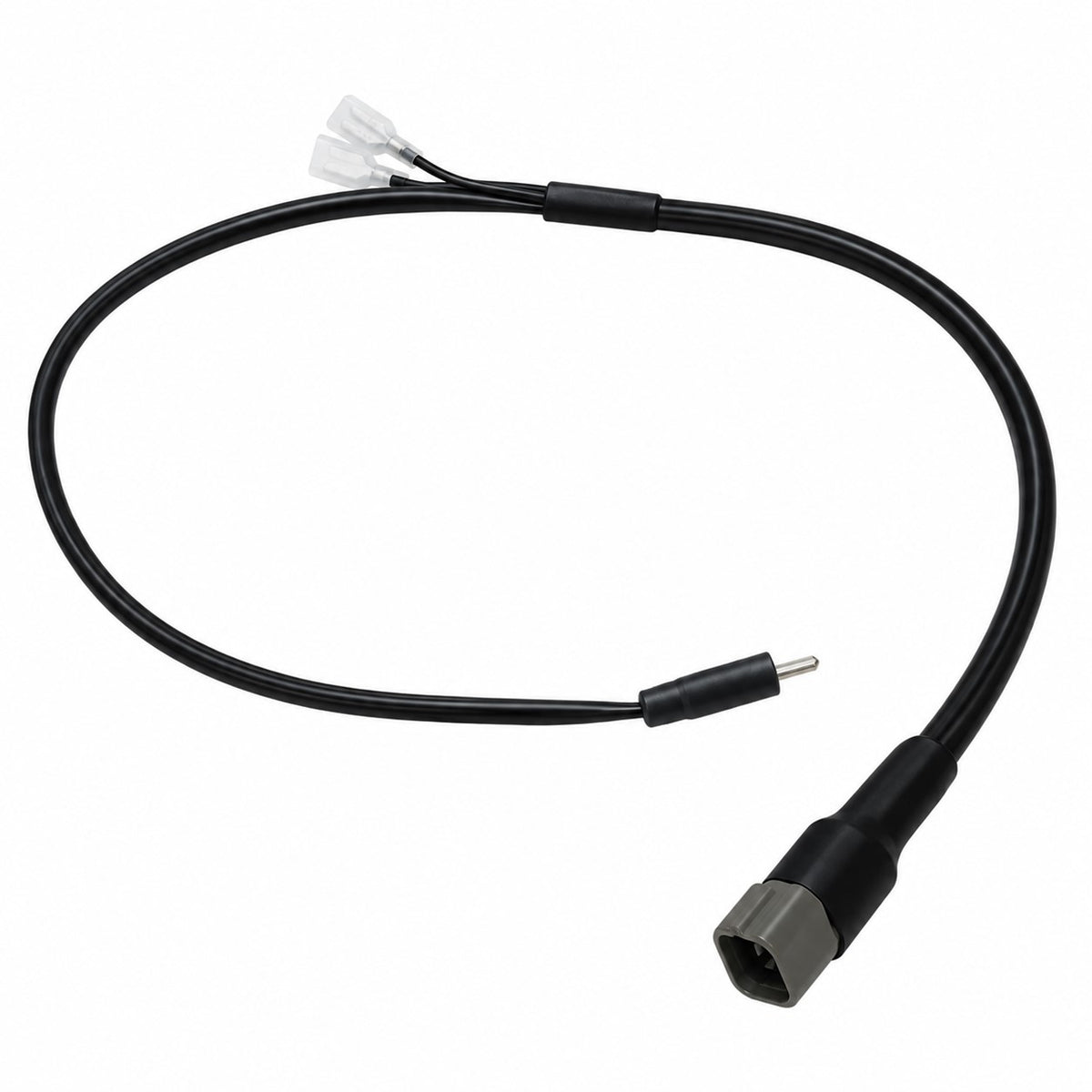 PV9037 OPS Switch, Wafer Style Used With PV9003, PV9004, PV9005 Seats