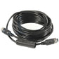 PVC20 Cab Cam 20 ft Camera Extension Cable Fits John Deere Fits Massey Fits Case