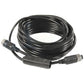 20' Fits CabCam Power Video Cable Fits John Deere Replaces PVC20