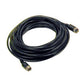 20' Fits CabCam Power Video Cable Fits Universal Products Models PVC20
