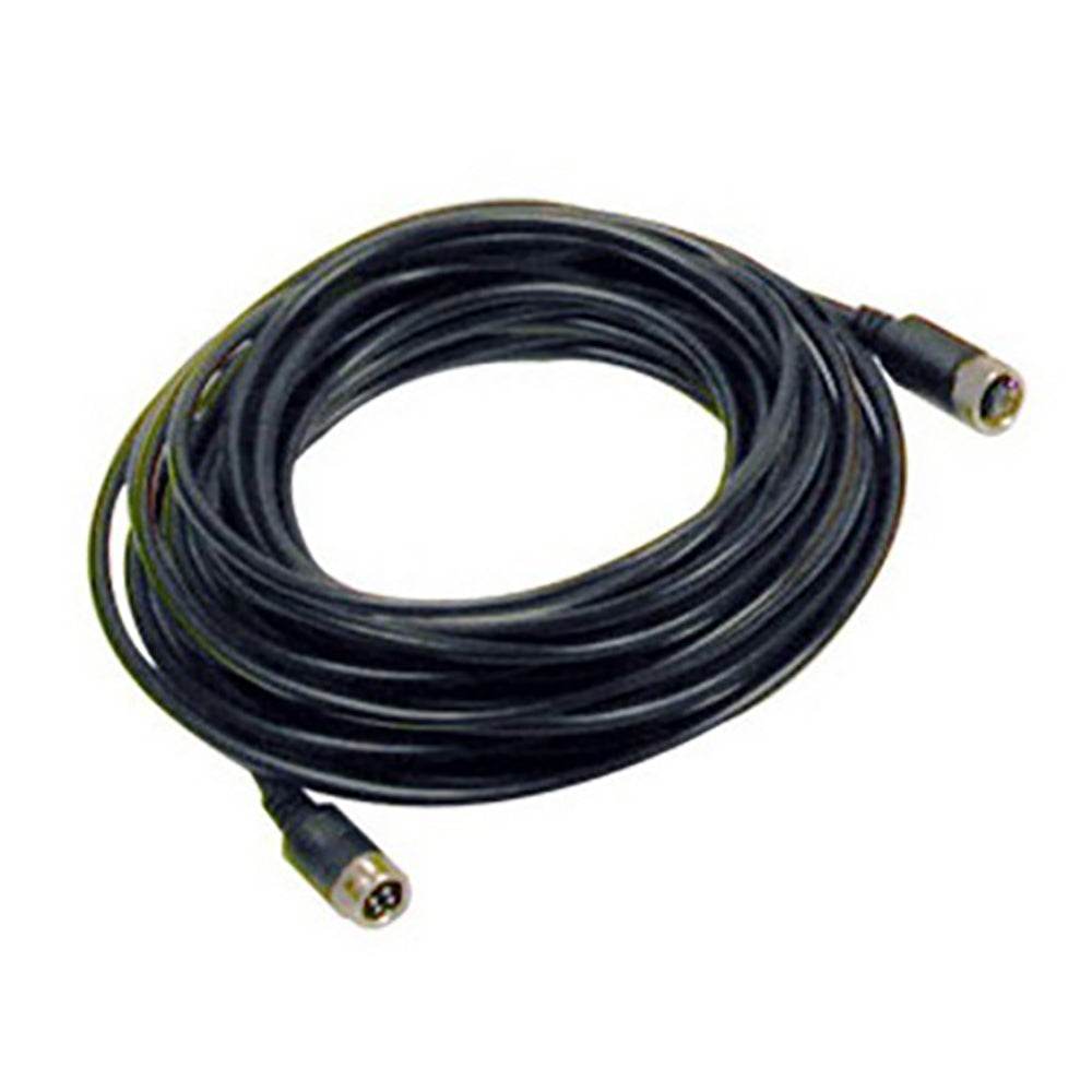 20' Fits CabCam Power Video Cable Fits Kubota Replaces PVC20