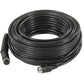 65’ Cable PVC65 Fits New Holland Several