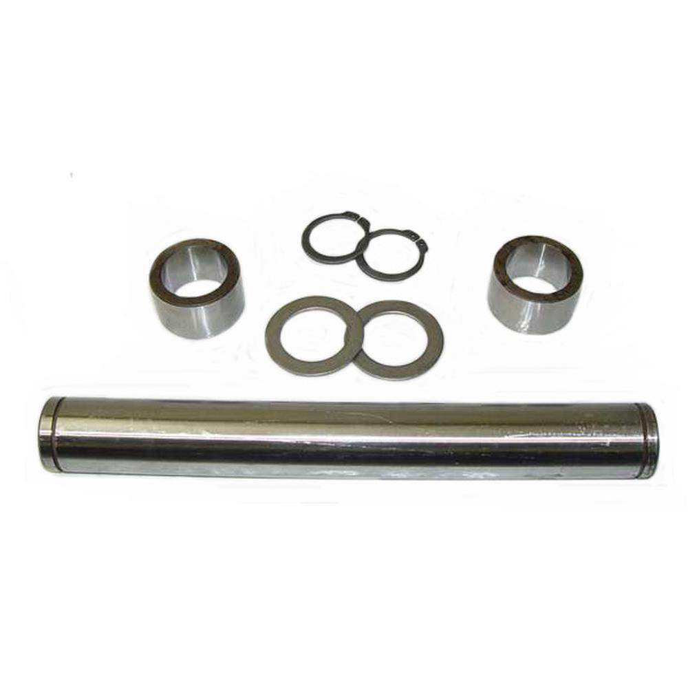 PVPK1 Fits Case IH Backhoe Pin Kit 580B 580C