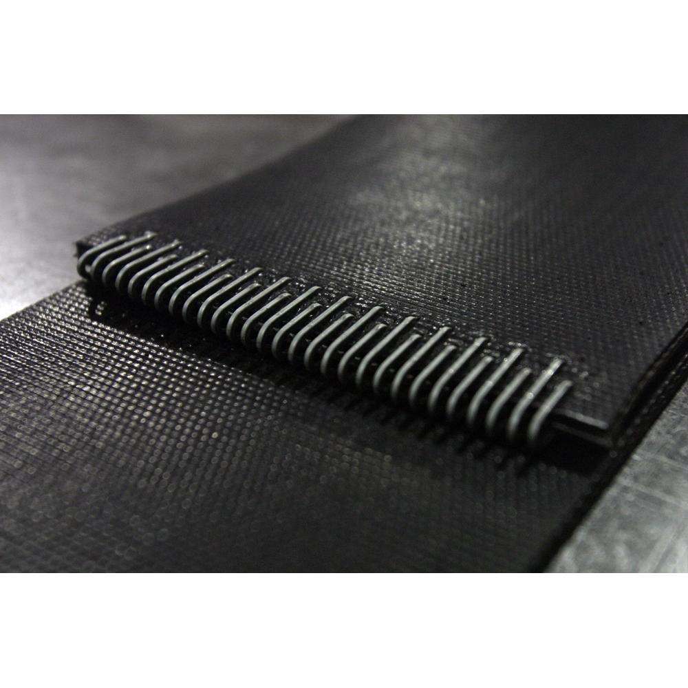 QP2P60X120TTC Belt - Baler, 60" X 120"