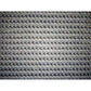 QP3P7X366MRTA Belt - Baler, 7" X 366"