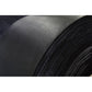 QP3P8X75TTA Belt - Baler, 8" X 74.50"