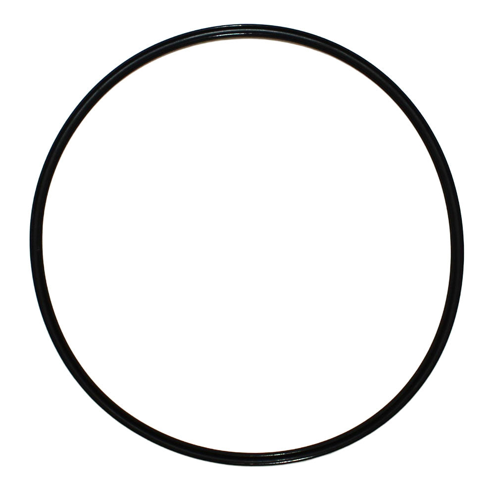 QR-4153 STANDARD QUAD RINGS