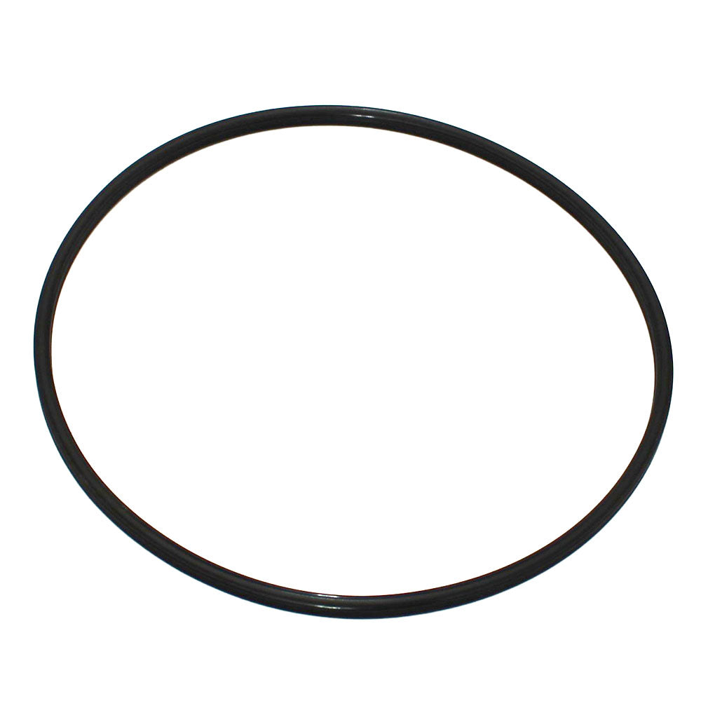 QR-4153 STANDARD QUAD RINGS
