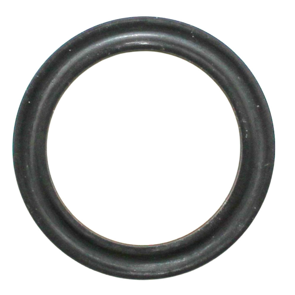 QR-4211 STANDARD QUAD RINGS