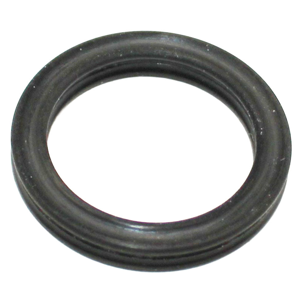 QR-4211 STANDARD QUAD RINGS
