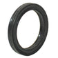 QR-4211 STANDARD QUAD RINGS