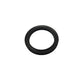QR-4212 Standard Quad Ring  ID 0.875 X OD 1.125 X Height 0.125