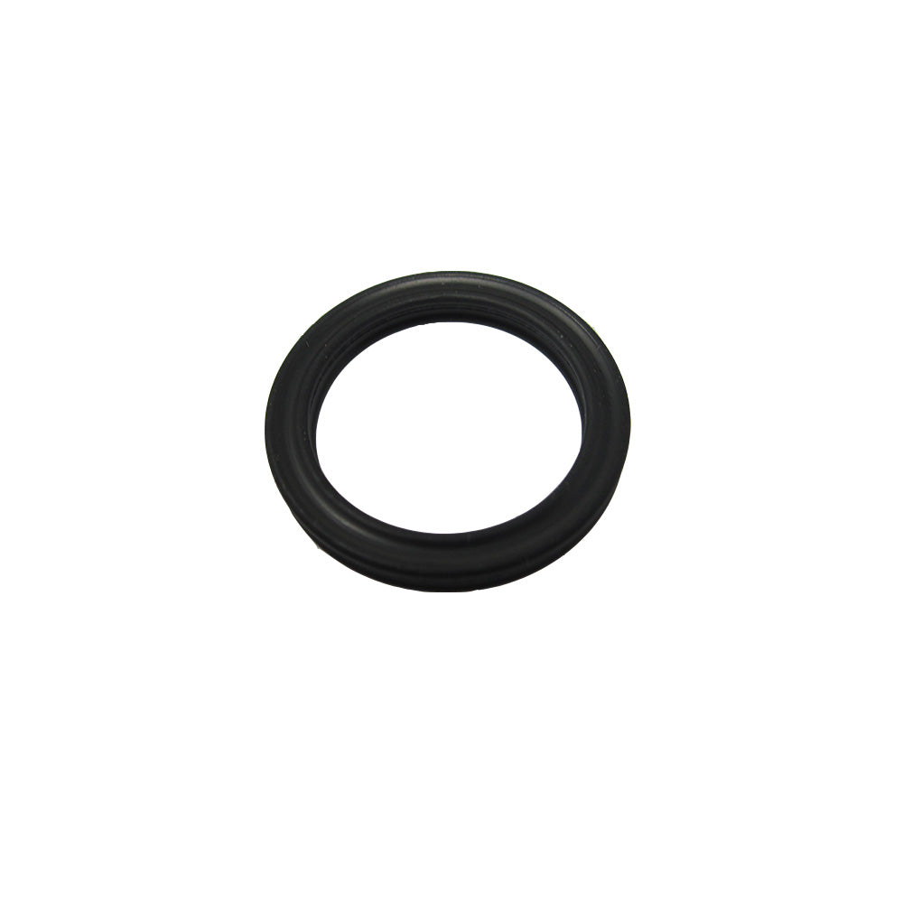 QR-4212 Standard Quad Ring  ID 0.875 X OD 1.125 X Height 0.125