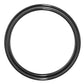 QR-4331 STANDARD QUAD RINGS