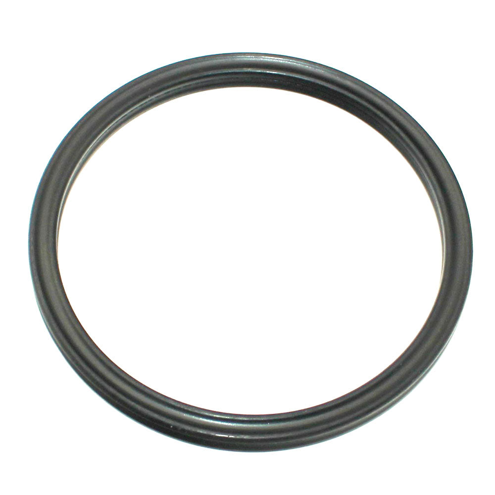 QR-4335 STANDARD QUAD RINGS