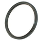 QR-4335 STANDARD QUAD RINGS