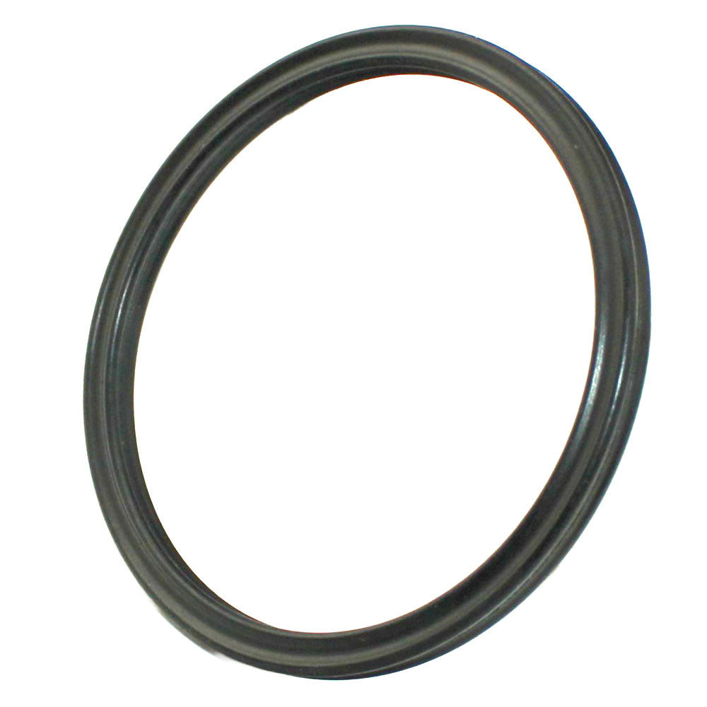 QR-4335 STANDARD QUAD RINGS