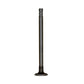 Intake Valve - 1.250" Fits White Replaces 107299A