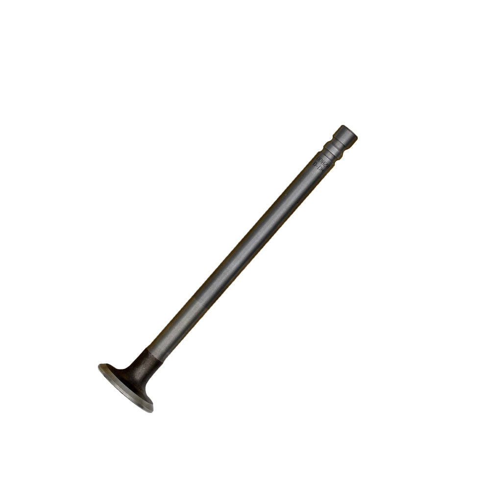 107299A Intake Valve - 1.250" Fits Oliver Tractor Model(s): 550 770 1550 1555