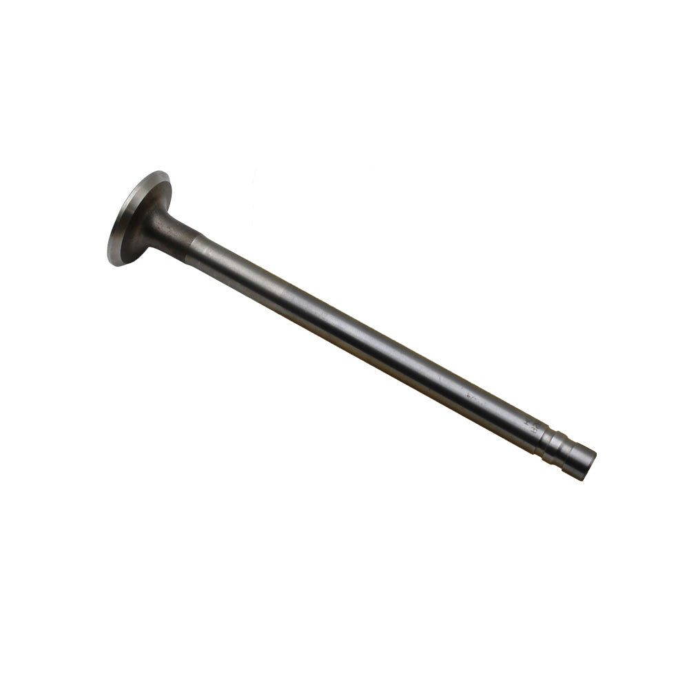 107299A Intake Valve - 1.250" Fits Oliver Tractor Model(s): 550 770 1550 1555