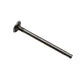 107299A Intake Valve - 1.250" Fits Minneapolis-Moline Model(s): G550