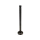 107299A Intake Valve - 1.250" Fits Oliver Tractor Model(s): 550 770 1550 1555