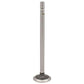 R-165375A Intake Valve Fits Oliver