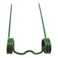 R-276SE-10 Baler Tooth (10 Piece) Fits John Deere