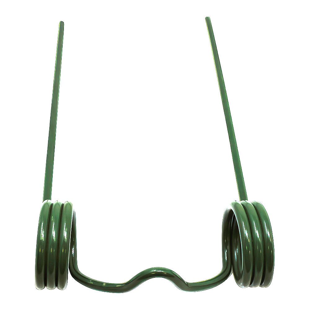 R-276SE-10 Baler Tooth (10 Piece) Fits John Deere