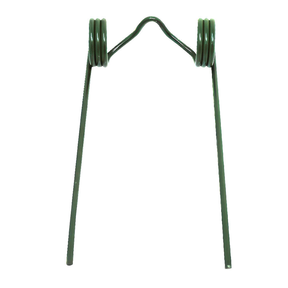 R-276SE-10 Baler Tooth (10 Piece) Fits John Deere