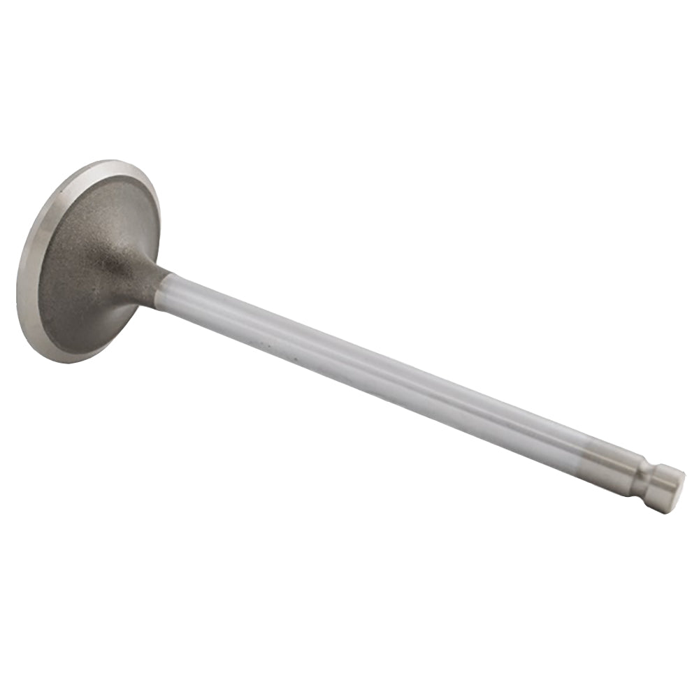 R-3900276 Intake Valve Fits Case-IH Tractor Models 1896 2096 5120 +