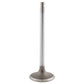 R-3802355 Intake Valve Kit Fits Massey Ferguson