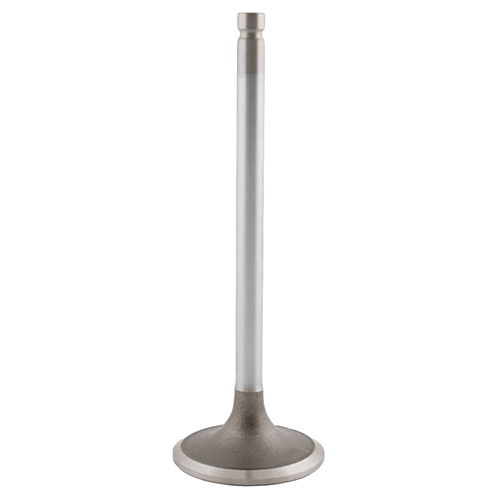 R-3802355 Intake Valve Kit Fits Massey Ferguson