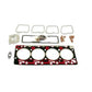 Head Gasket Set Fits 40XT 450C 5120 5220 75XT 85XT 90XT 95XT W11B 3804896 380489