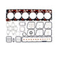 R-3804897 New Head Gasket Set Fits Case-IH Tractor Models 1896 2096 5130 +