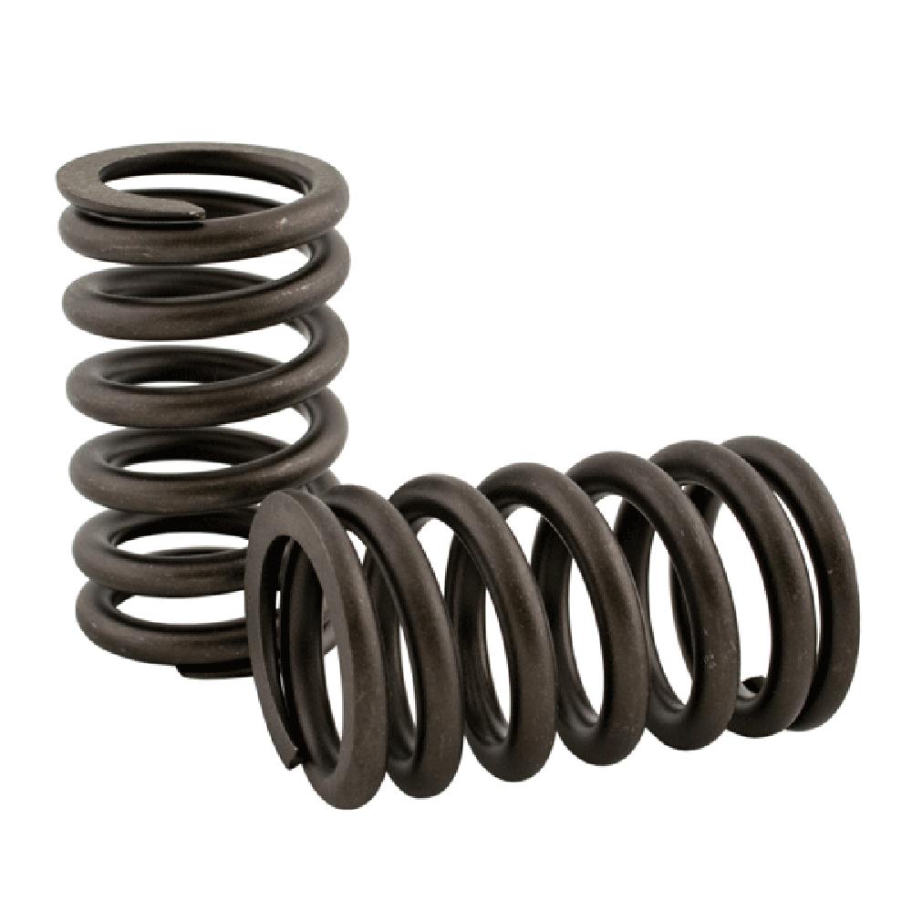 R-3900276 Valve Spring Fits Case-IH Tractor Models 1896 2096 5120