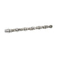 R-3929042 Camshaft Fits White